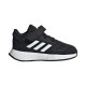 Adidas Duramo 10 EL I Adidas Duramo 10 EL I